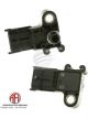 AFI Map/Boost Pressure Sensor Holden Hsv VE - VF Cruze Astra Captiva
