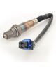 Bosch Oxygen Sensor Lsf-4.2 Holden VE 3.0L V6 Pre-Cat Lf1 Lfw 2010-2013