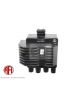 AFI Ignition Coil