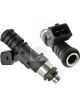 AFI Fuel Injector Valve
