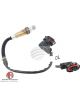 AFI Oxygen Sensor