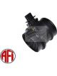 AFI Mass Air Flow Sensor