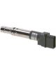 Bosch Ignition Coil On Plug Porsch Audi VW Skoda A3 Tt Quattro Cayenne