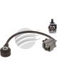 AFI Knock Sensor