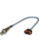 Bosch Oxygen Sensor 4 Wire Gm Astra Ah TS Z18Xe X18Xe Post Cat 1999-07