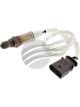 AFI Oxygen Sensor 4 Wire