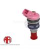 AFI Fuel Injector Valve