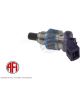 AFI Fuel Injector Valve For Nissan 300Zx Turbo 05/1990 1997