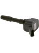 Bosch Ignition Coil On Plug Audi Skoda VW Tfsi 1.8L 2.0L 2013-On Various