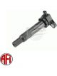 AFI Ignition Coil