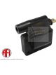 AFI Ignition Coil