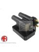 Bosch Ignition Coil For Mazda Mx-5 NA 1.6L 89-93