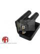AFI Ignition Coil