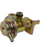 AFI Fuel Pressure Regulator