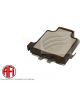 AFI Ignition Module Ja179 Honda Accord Civic Rcx Integra Prelude 91-01