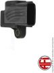 AFI Ignition Module
