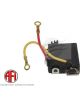 AFI Ignition Module