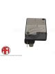 AFI Ignition Module Mitsubishi Sigma 2.0 2.6L 4G52 G54B 1977-1984