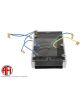 AFI Ignition Module