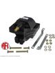 AFI Ignition Coil