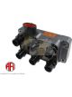 AFI Ignition Coil
