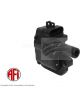 Bosch Ignition Coil Gmh 5.7L V8 Holden Pk1036 = Connector