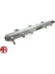 Bosch Distributor Tube Ford Ranger PJ Pk Bt-50 Cd Un 2.5L 3.0L Dti