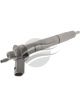AFI Diesel Fuel Injector