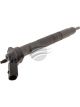 Bosch Diesel Fuel Injector V.A.G. Apps A4 A6 Q7 Golf TDi