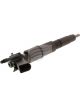 Bosch Diesel Fuel Injector Bmw 3 5 X3 X5 E90 E60 E83 E70 3.0L Diesel
