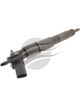 Bosch Diesel Fuel Injector Bmw 3Series 5Series X3 X5 3.0L Diesel 6