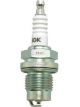 NGK Spark Plug
