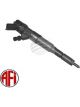 Bosch Diesel Fuel Injector