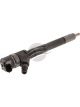 Bosch Diesel Fuel Injector Peugeot Volvo C30 307 308 Dv6Ted I4 1.6L (445110259)