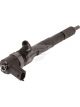 Bosch Diesel Fuel Injector (445110243)