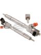 Bosch Diesel Fuel Injector For Chrysler Mercedes Apps Cdi (445110203)