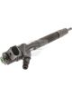 Bosch Diesel Fuel Injector See Notes For Supersession Numbers