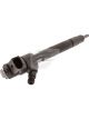 Bosch Diesel Fuel Injector Merc Viano Vito 109Cdi 115Cdi Om646 04-06