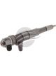 AFI Diesel Fuel Injector
