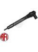 Bosch Diesel Fuel Injector S/Seded To 0445110181