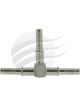 Atco Fitting Splicer 10 An T 10 An X 10 An T=10An Use Clamp # An3810C