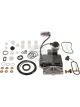 AFI Psg5 Parts Set Exchange Bosch Diesel