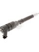 Bosch Diesel Fuel Injector Gm Captiva Cruze Epica Z20S1 Llw 2.0L