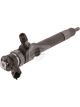 Bosch Diesel Fuel Injector Ranger BT50 2.5L 2006-On Wlat 4 Per Car