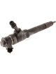 Bosch Diesel Fuel Injector Ford Ranger Mazda BT50 Weat Eng 3.0L 2006