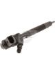 Bosch Diesel Fuel Injector Jeep Cherokee 2.7L Merc 2.1L 2003-10/2006