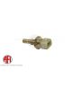 AFI Coolant Sensor