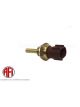 AFI Coolant Sensor