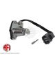 AFI Vehicle Speed Sensor