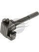 VDO Ignition Coil Holden Jackaroo Rodeo Frontera V6 98-05